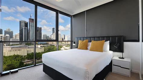 Hope Street Apartments by CLLIX Reviews, Deals & Photos .